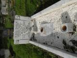 image of grave number 721196